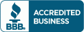 Better Busines Bureau Logo
