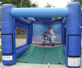 Baseball Sports Arena Baseball Sports Arena