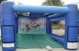 Soccer Sports Arena Soccer Sports Arena