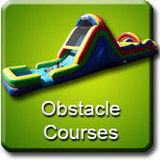 Obstacle Courses